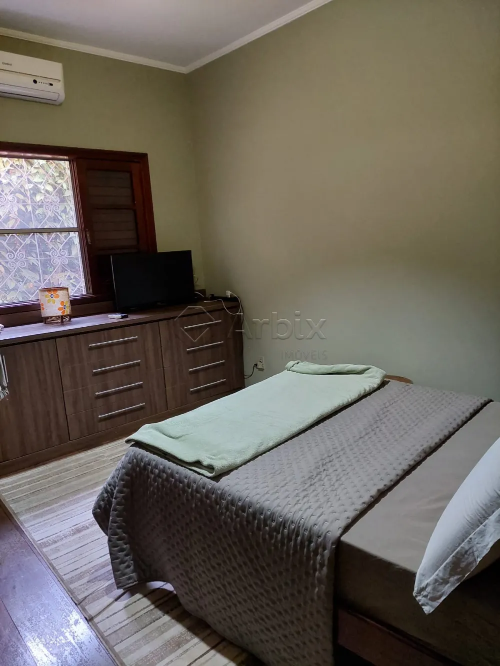 Comprar Casa / Residencial em Santa B&aacute;rbara D`Oeste R$ 390.000,00 - Foto 6